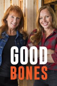 Good Bones: Season 2