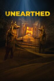 Unearthed: Season 11