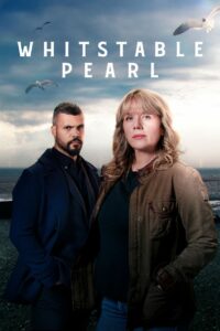 Whitstable Pearl: Season 3