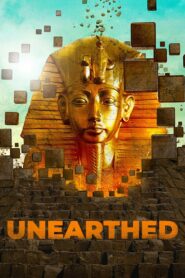 Unearthed: Season 10