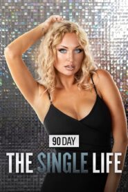 90 Day: The Single Life: Season 3