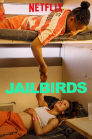 Jailbirds: Season 1