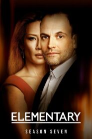 Elementary: Season 7