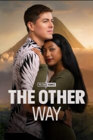 90 Day Fiancé: The Other Way: Season 6