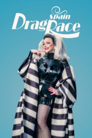 Drag Race Spain: Season 1