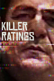 Killer Ratings: Season 1