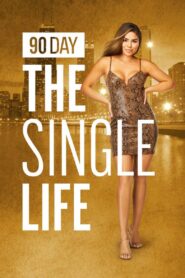 90 Day: The Single Life: Season 1