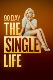 90 Day: The Single Life