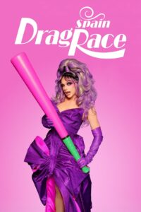 Drag Race Spain: Season 2