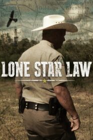 Lone Star Law: Season 4