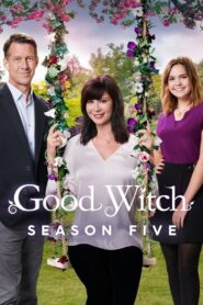 Good Witch: Season 5