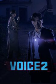 Voice: Season 2