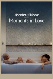 Master of None: Season 3