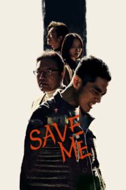 Save Me: Season 2