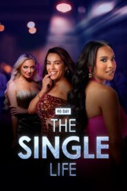 90 Day: The Single Life: Season 4