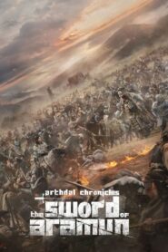 Arthdal Chronicles: Season 2