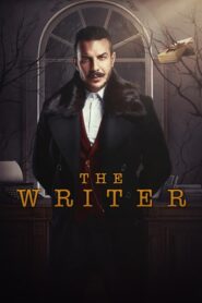 The Writer: Season 1