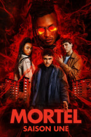 Mortel: Season 1