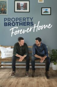 Property Brothers: Forever Home: Season 6