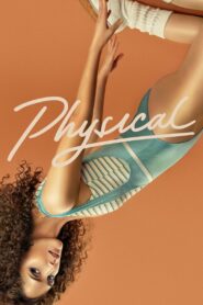 Physical: Season 1