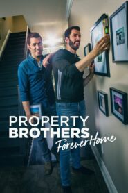 Property Brothers: Forever Home: Season 2