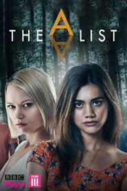 The A List: Season 1