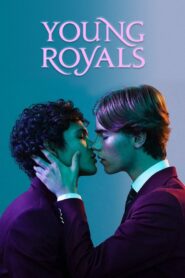 Young Royals: Season 1