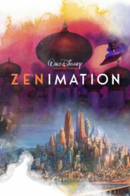 Zenimation: Season 1