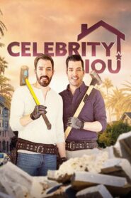 Celebrity IOU: Season 6