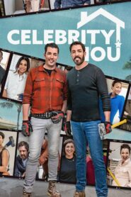 Celebrity IOU: Season 7