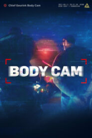 Body Cam: Season 9