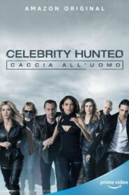 Celebrity Hunted Italy: Season 2