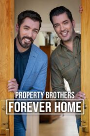 Property Brothers: Forever Home: Season 7