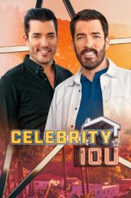 Celebrity IOU: Season 5