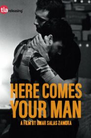 Here Comes Your Man: Season 1