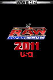 Raw: Season 19