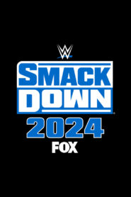 WWE SmackDown: Season 26