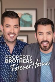 Property Brothers: Forever Home: Season 5