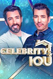 Celebrity IOU: Season 4