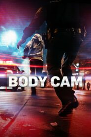 Body Cam: Season 8