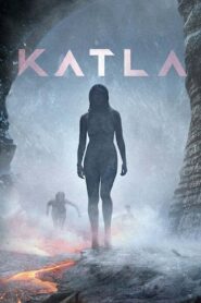 Katla: Season 1