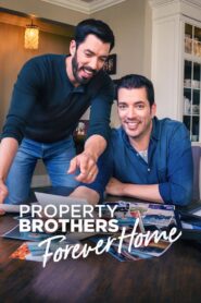 Property Brothers: Forever Home: Season 4