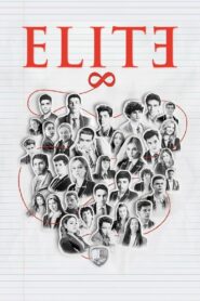 Elite: Season 8