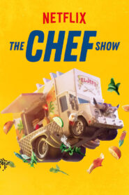 The Chef Show