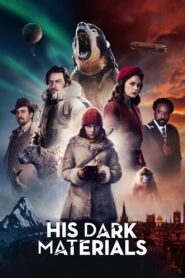 His Dark Materials: Season 1