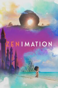 Zenimation: Season 2