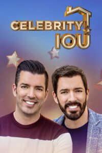 Celebrity IOU: Season 2