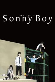 Sonny Boy: Season 1