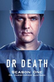 Dr. Death: Season 1