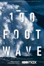 100 Foot Wave: Season 2